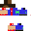 Texture for Bob_Basilio aqui