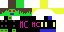 Texture for MC MC MC