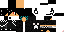Texture for dsfa
