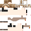 Texture for re4