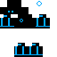 Texture for CyberHance