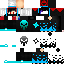 Texture for vitorhugo