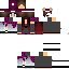 Texture for SoGomesOFC