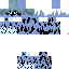 Texture for verycold2