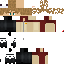 Texture for jh