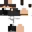 Texture for RekaiZ