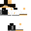 Texture for Antixak B
