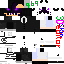 Texture for AtharvaNot