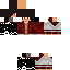 Texture for DeadhunterXx com casaco