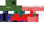 Texture for jacobbesley