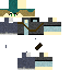 Texture for IZ MEH