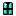 Texture for Bound and Gagged Diamond Pants