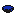 Texture for sopa