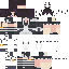 Texture for Michael