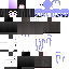 Texture for kairuno