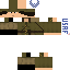 Texture for OnixSK