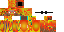 Texture for Jeremie