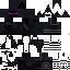Texture for brunao