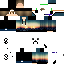 Texture for dongo6666666666666