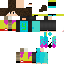 Texture for YusufAgaOffical