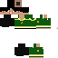 Texture for Senor Sauce Final Version (Edited)