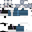 Texture for not that powerful sans(dusttale)