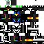 Texture for use
