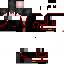 Texture for SirDukeXV