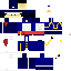 Texture for Inspector