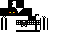 Texture for xfgyu
