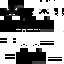 Texture for tryox