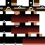 Texture for kong