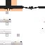 Texture for remeras