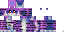 Texture for sda