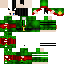 Texture for naucz_sie_pvp elf