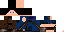 Texture for miner