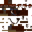 Texture for BrunoSM