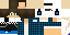 Texture for euuuuuuuu
