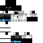 Texture for DerMinator_