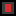 Texture for mano roja