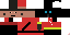 Texture for brennanra