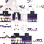 Texture for Hololive / Murasaki Shion