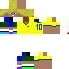 Texture for brazilec v003