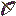 Texture for bow_pulling_0