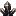 Texture for amethyst_cluster