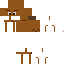 Texture for sad