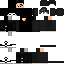 Texture for asda