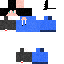 Texture for SndNitty