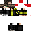 Texture for vinicius