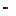 Texture for brek4